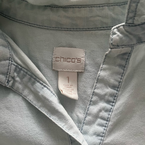 ⭐️ $5 Bundled w/ Any Item⭐️ - Picture 2 of 4